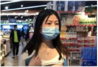 珠海嫩妻欢欢全L打野酒店琼浆玉液无保护措施