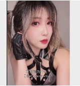 OnlyFans最新视频MissWarmJ