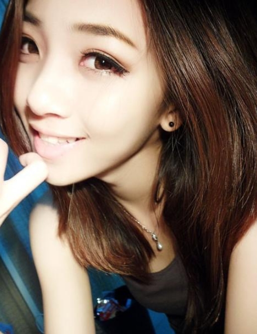 网红《雯妹不听话》合集