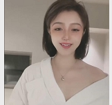 绿播成都X感少妇-天真大合集