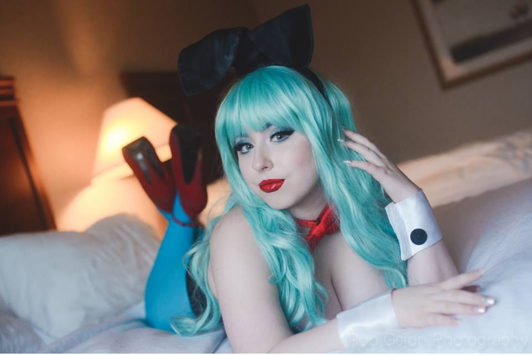 onlyfans上极具压迫感的姐姐JulietteMichele合集