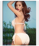 善良的嫂子爱L寂寞难耐寻欢录