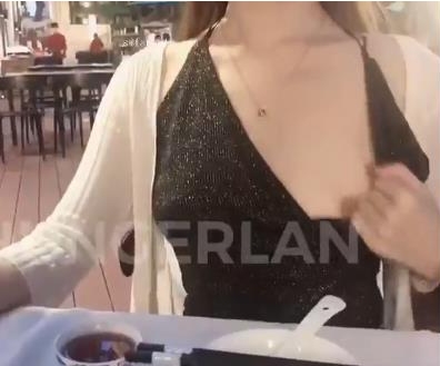 某推40W粉博主HUNGERLAN打野合集