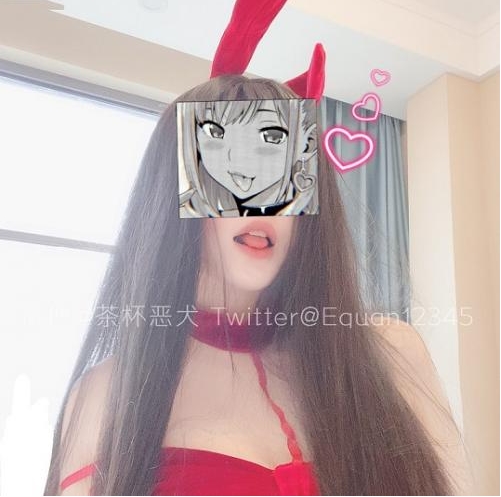 恶犬最全超清视频图包修复合集典藏版