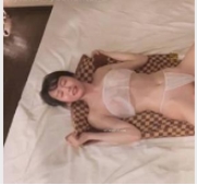 onlyfans身材超级棒的邻家清纯小姐姐去按摩