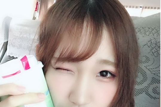 wink是可爱的wink合集