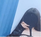 微博爆R网红养只小狍纸小合集