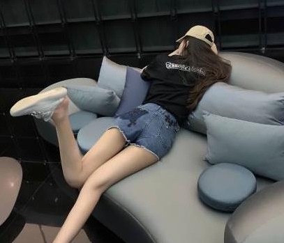 某推极品A4腰纤细粉嫩女神-up-kotc