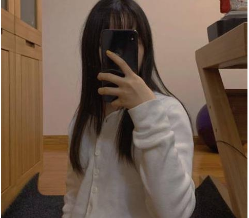 字母圈大神森杰圈养教育记录