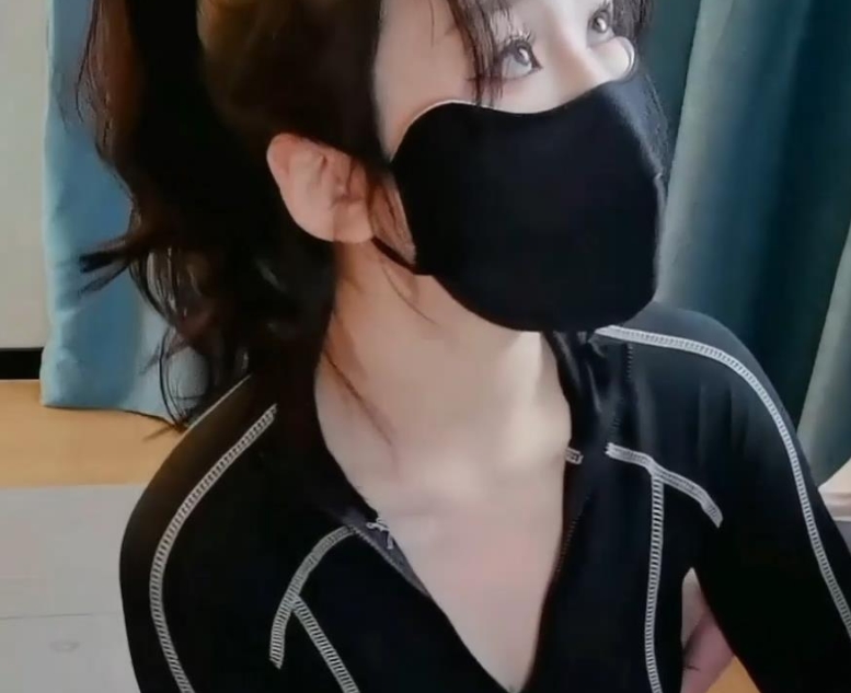 糖心传媒窈窕身材170cm大长腿车模女神【淑怡】