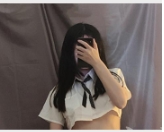 国产妹和宫雪双洞风油精虐+阴完整版