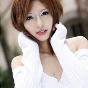 JVID出品一字马展示