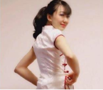 超级反差北京银行孙滢心二部合集