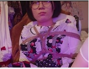 某推大神教育Lolita制服女友甄选