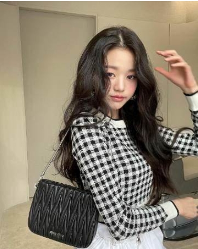 82社区(LiSa)作品合集