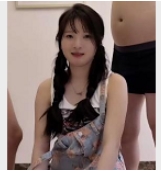 扣扣传媒清纯nu+you琳琳榨干男优