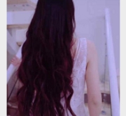 久妖网红(多乙)精品合集