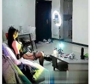 斗鱼快手主播久妖大神近期更新小合集