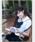 超级性感久妖美女《爽爆道具》嗨森合集