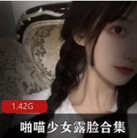 某推巨R浮力姬奶猫九九酱