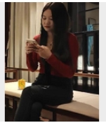 探花加钱哥找个妹子决战了一个小时