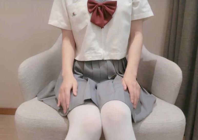 洛美(luomei226)合集