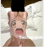 久妖威猛先生与高三学生妹的动作大戏