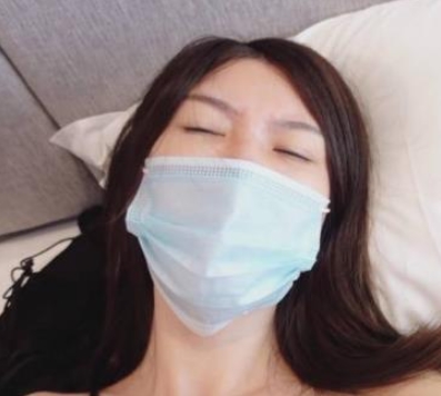 老虎菜原创第19弹精虫上脑