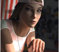 HydraFXX大师与Juicyneko大师+5月新作+4K无水印