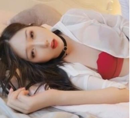 【不喜勿入】极品TS紫苑