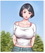 【全彩韩漫】让巨G插到上瘾的新婚娇妻+“一次就上癮”1-20