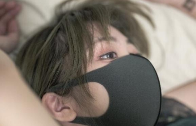 HongKongDollX爱练习手册