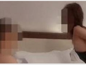 体验自卑男巅峰+找猛男来C自己的黑丝娇妻