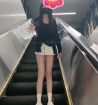 超A完美身材嫩妹-Luna000户外多场景