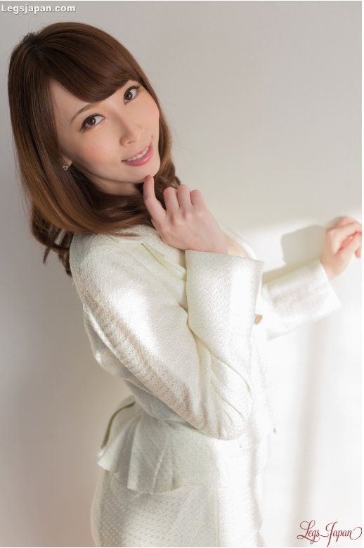 岛国有名美足达人AyaKisaki(希咲あや)合集