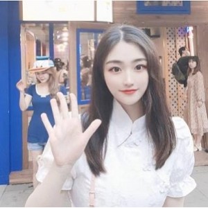 南航八字大奈丰腴空乘二度幽会把玩教育