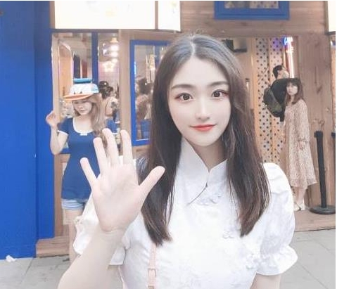 南航八字大奈丰腴空乘二度幽会把玩教育