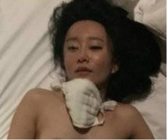 7月MJ大作迷玩网红脸大胸翘臀