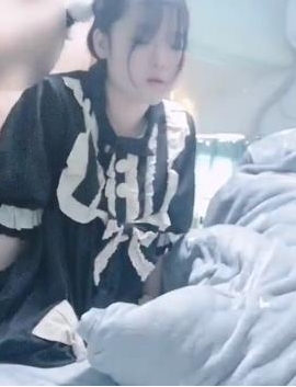 久妖大神jimmybiiig找个双马尾眼镜娘