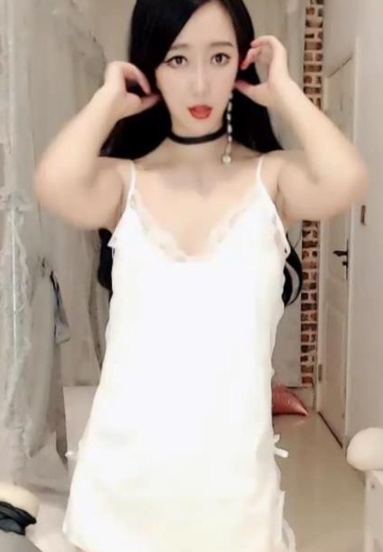 网红美女（Babble老师+木嫂+某推Micracle）合集