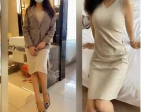 久妖游戏人生25G精品合集