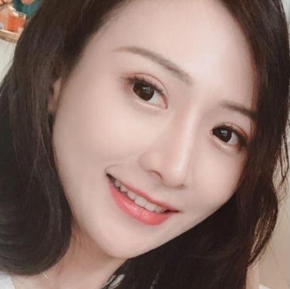 极品美女与男友噼里啪啦被散播