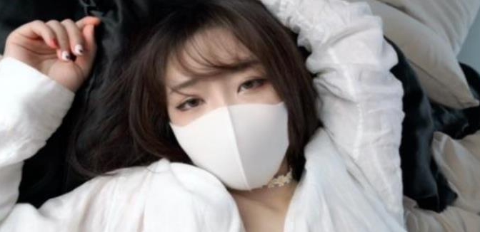 某推人气顶流声名远扬海内外极品国人女神【精选】顶流女神（玩偶姐姐）最新稀缺精华合集_6v-3G