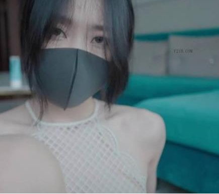 超火网红极品美少女玩偶姐姐新短番