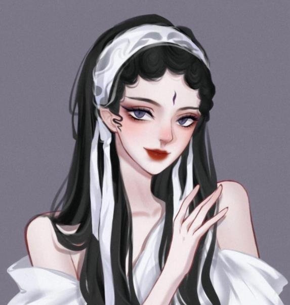 妹子飞机场巨峰高颜值炉利映画+作业系列741p合集