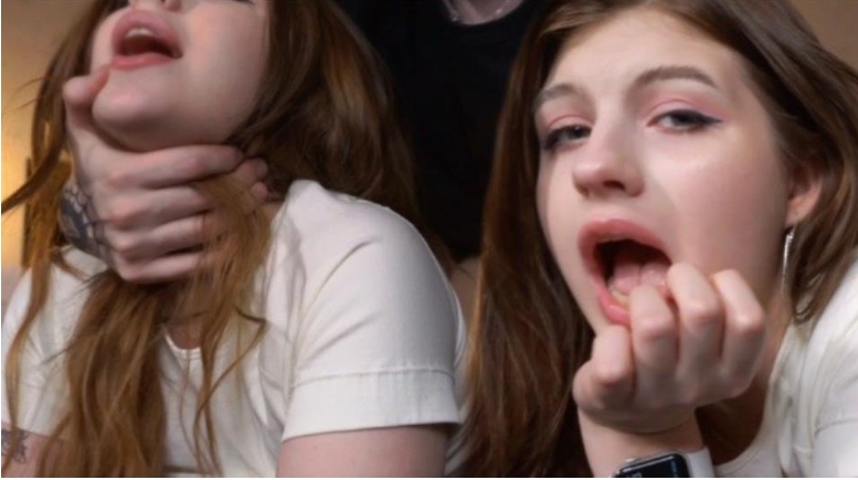 某推宅男圈最爱的欧美专场野性战斗民族美女【欧美】P站神颜洋马(TheMigurtt)最新有尺度合集【79V-19G】