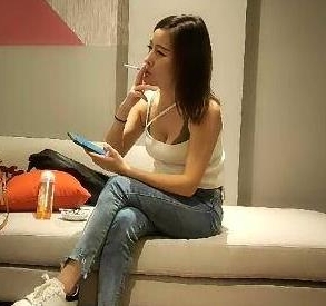 近期战神小利合集