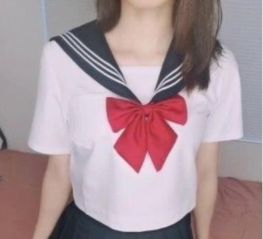 虎牙新晋人气清纯女神宅男粉的初恋(粉嫩罗莉Ameskiss)浮力姬最新视频合集