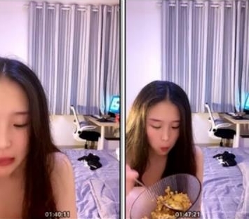 极品颜值美女拉着闺蜜一起主播