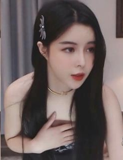 斗鱼热舞大师苏恩绝版合集